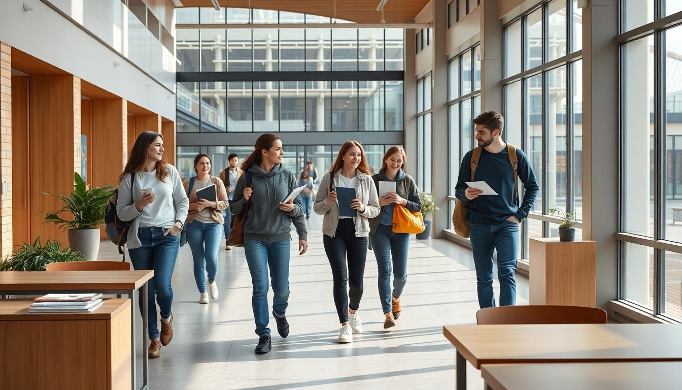 Daily planning and habit development