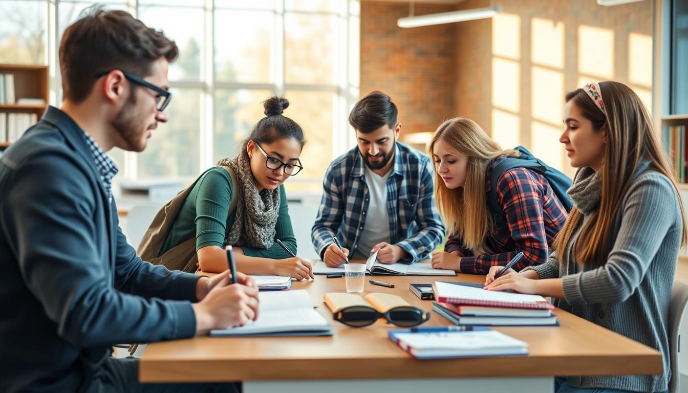 Personal growth and self-development courses in Germany